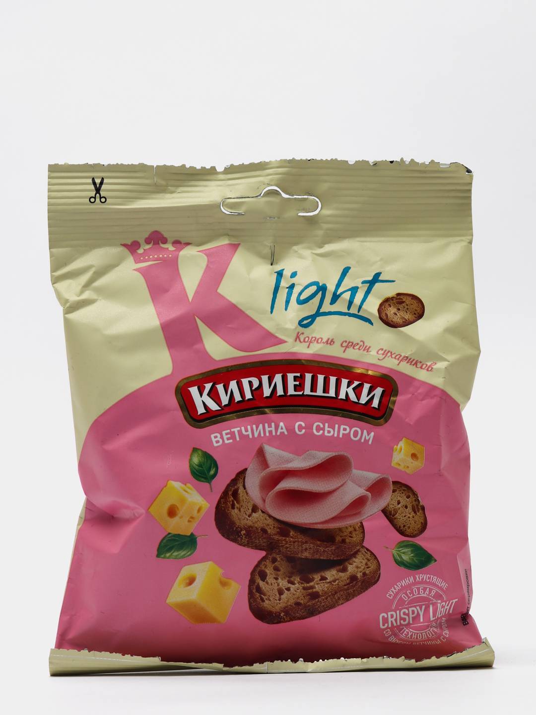 Кириешки с сыром фото Сухарик хрустим вместе) Четвёрочка)